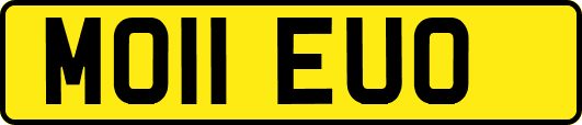 MO11EUO
