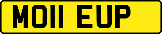 MO11EUP