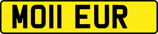 MO11EUR