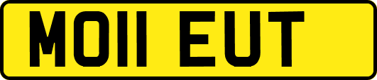 MO11EUT