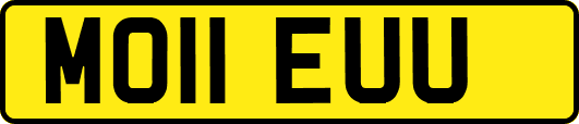 MO11EUU