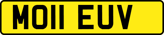 MO11EUV