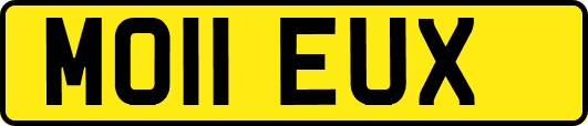 MO11EUX