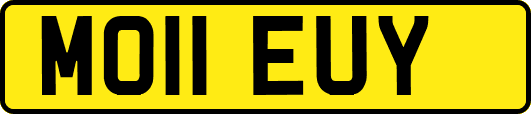 MO11EUY