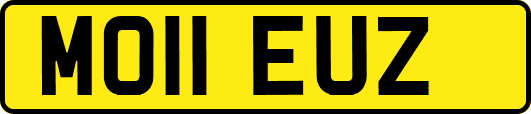MO11EUZ
