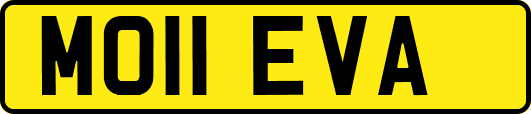 MO11EVA