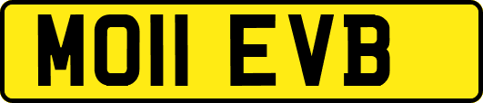 MO11EVB