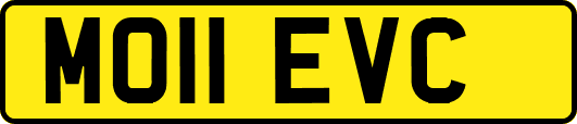 MO11EVC