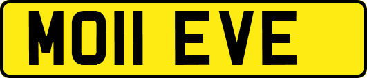 MO11EVE