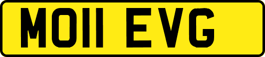MO11EVG
