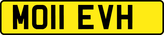 MO11EVH