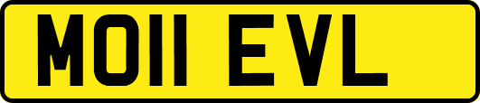 MO11EVL