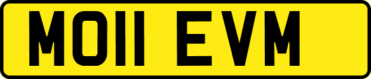 MO11EVM