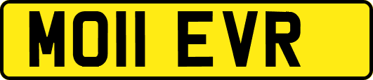 MO11EVR