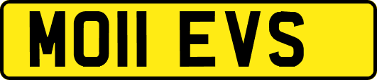 MO11EVS
