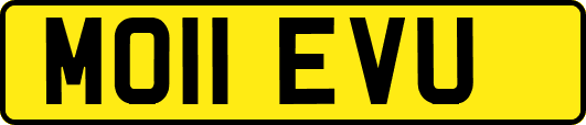 MO11EVU