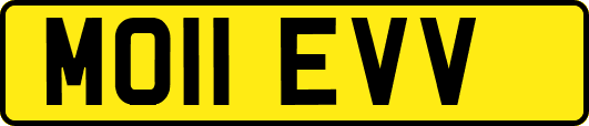 MO11EVV