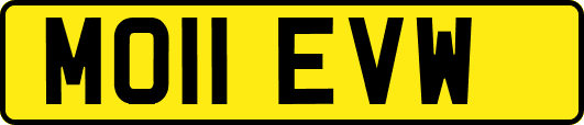 MO11EVW