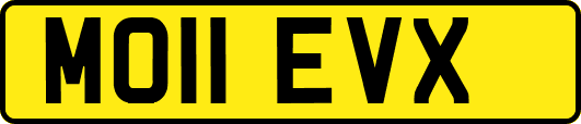 MO11EVX