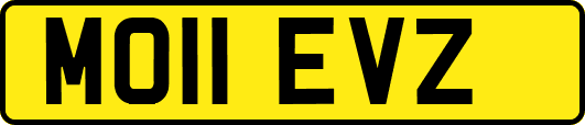 MO11EVZ