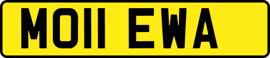MO11EWA