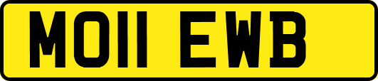 MO11EWB