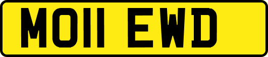 MO11EWD