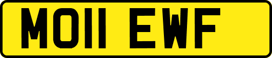 MO11EWF