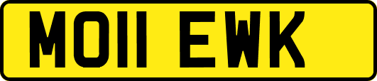 MO11EWK