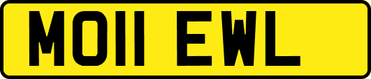 MO11EWL