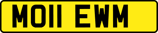 MO11EWM