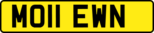 MO11EWN