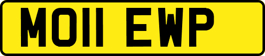 MO11EWP