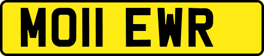 MO11EWR