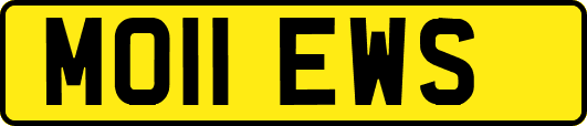 MO11EWS
