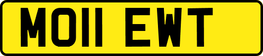 MO11EWT