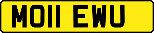 MO11EWU