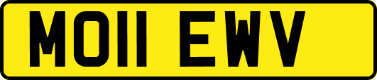 MO11EWV