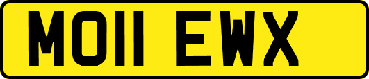 MO11EWX