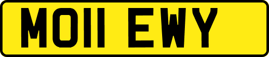 MO11EWY