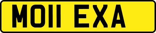 MO11EXA