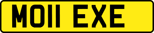 MO11EXE