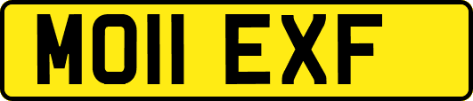 MO11EXF