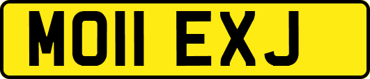 MO11EXJ