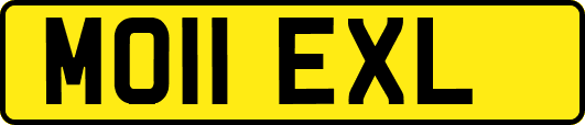 MO11EXL