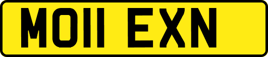 MO11EXN