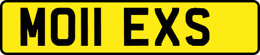 MO11EXS