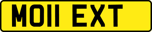 MO11EXT