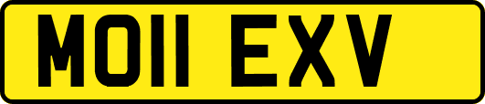 MO11EXV