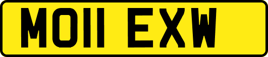 MO11EXW